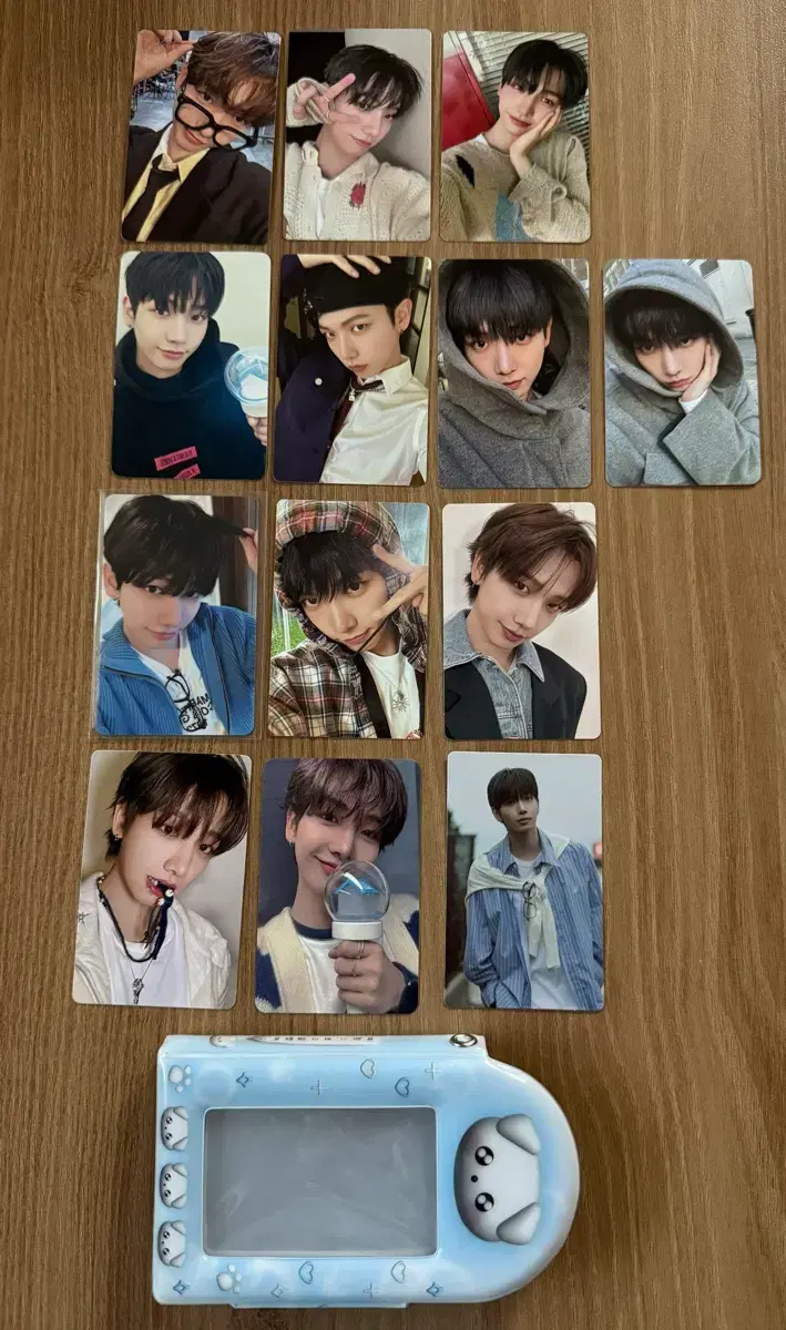 thumbnail-4